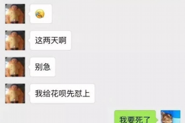 玉龙债务清欠服务